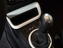 Renault Twingo 1.0 SCe Collection Airco | Cruisecontrol | Bluetooth | Led | Keurig nette Twingo.