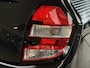 Renault Twingo 1.0 SCe Collection Airco | Cruisecontrol | Bluetooth | Led | Keurig nette Twingo.