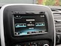 Renault Trafic 2.0 dCi 145 PK AUTOMAAT / L1H1 / 2x SCHUIFDEUR / TREKHAAK / AIRCO / CRUISE / 3-ZITS / LED