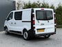 Renault Trafic 2.0 dCi 145 PK AUTOMAAT / L1H1 / 2x SCHUIFDEUR / TREKHAAK / AIRCO / CRUISE / 3-ZITS / LED