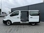 Renault Trafic 2.0 dCi 145 PK AUTOMAAT / L1H1 / 2x SCHUIFDEUR / TREKHAAK / AIRCO / CRUISE / 3-ZITS / LED