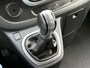 Renault Trafic 2.0 dCi 145 PK AUTOMAAT / L1H1 / 2x SCHUIFDEUR / TREKHAAK / AIRCO / CRUISE / 3-ZITS / LED