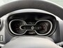 Renault Trafic 2.0 dCi 145 PK AUTOMAAT / L1H1 / 2x SCHUIFDEUR / TREKHAAK / AIRCO / CRUISE / 3-ZITS / LED