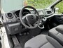 Renault Trafic 2.0 dCi 145 PK AUTOMAAT / L1H1 / 2x SCHUIFDEUR / TREKHAAK / AIRCO / CRUISE / 3-ZITS / LED