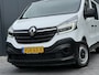 Renault Trafic 2.0 dCi 145 PK AUTOMAAT / L1H1 / 2x SCHUIFDEUR / TREKHAAK / AIRCO / CRUISE / 3-ZITS / LED