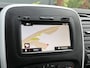 Renault Trafic 2.0 dCi 145 PK AUTOMAAT / L1H1 / 2x SCHUIFDEUR / TREKHAAK / AIRCO / CRUISE / 3-ZITS / LED