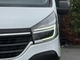 Renault Trafic 2.0 dCi 145 PK AUTOMAAT / L1H1 / 2x SCHUIFDEUR / TREKHAAK / AIRCO / CRUISE / 3-ZITS / LED