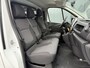 Renault Trafic 2.0 dCi 145 PK AUTOMAAT / L1H1 / 2x SCHUIFDEUR / TREKHAAK / AIRCO / CRUISE / 3-ZITS / LED