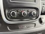 Renault Trafic 2.0 dCi 145 PK AUTOMAAT / L1H1 / 2x SCHUIFDEUR / TREKHAAK / AIRCO / CRUISE / 3-ZITS / LED