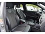 Audi Q2 1.4 TFSI CoD Sport Edition #1 - 2x S-Line|Navi|Cruise|Trekhaak