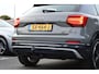 Audi Q2 1.4 TFSI CoD Sport Edition #1 - 2x S-Line|Navi|Cruise|Trekhaak