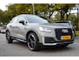 Audi Q2 1.4 TFSI CoD Sport Edition #1 - 2x S-Line|Navi|Cruise|Trekhaak