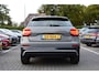 Audi Q2 1.4 TFSI CoD Sport Edition #1 - 2x S-Line|Navi|Cruise|Trekhaak