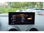 Audi Q2 1.4 TFSI CoD Sport Edition #1 - 2x S-Line|Navi|Cruise|Trekhaak