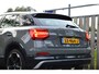 Audi Q2 1.4 TFSI CoD Sport Edition #1 - 2x S-Line|Navi|Cruise|Trekhaak