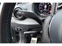 Audi Q2 1.4 TFSI CoD Sport Edition #1 - 2x S-Line|Navi|Cruise|Trekhaak