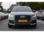 Audi Q2 1.4 TFSI CoD Sport Edition #1 - 2x S-Line|Navi|Cruise|Trekhaak