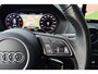 Audi Q2 1.4 TFSI CoD Sport Edition #1 - 2x S-Line|Navi|Cruise|Trekhaak
