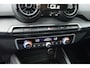 Audi Q2 1.4 TFSI CoD Sport Edition #1 - 2x S-Line|Navi|Cruise|Trekhaak