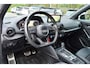 Audi Q2 1.4 TFSI CoD Sport Edition #1 - 2x S-Line|Navi|Cruise|Trekhaak