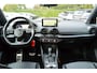Audi Q2 1.4 TFSI CoD Sport Edition #1 - 2x S-Line|Navi|Cruise|Trekhaak