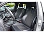 Audi Q2 1.4 TFSI CoD Sport Edition #1 - 2x S-Line|Navi|Cruise|Trekhaak