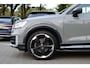 Audi Q2 1.4 TFSI CoD Sport Edition #1 - 2x S-Line|Navi|Cruise|Trekhaak
