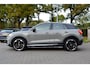 Audi Q2 1.4 TFSI CoD Sport Edition #1 - 2x S-Line|Navi|Cruise|Trekhaak