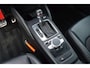 Audi Q2 1.4 TFSI CoD Sport Edition #1 - 2x S-Line|Navi|Cruise|Trekhaak