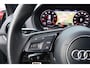 Audi Q2 1.4 TFSI CoD Sport Edition #1 - 2x S-Line|Navi|Cruise|Trekhaak