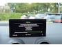 Audi Q2 1.4 TFSI CoD Sport Edition #1 - 2x S-Line|Navi|Cruise|Trekhaak