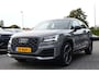 Audi Q2 1.4 TFSI CoD Sport Edition #1 - 2x S-Line|Navi|Cruise|Trekhaak
