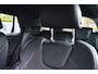 Audi Q2 1.4 TFSI CoD Sport Edition #1 - 2x S-Line|Navi|Cruise|Trekhaak