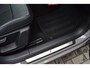 Audi Q2 1.4 TFSI CoD Sport Edition #1 - 2x S-Line|Navi|Cruise|Trekhaak
