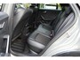 Audi Q2 1.4 TFSI CoD Sport Edition #1 - 2x S-Line|Navi|Cruise|Trekhaak