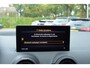 Audi Q2 1.4 TFSI CoD Sport Edition #1 - 2x S-Line|Navi|Cruise|Trekhaak