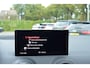 Audi Q2 1.4 TFSI CoD Sport Edition #1 - 2x S-Line|Navi|Cruise|Trekhaak