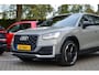 Audi Q2 1.4 TFSI CoD Sport Edition #1 - 2x S-Line|Navi|Cruise|Trekhaak