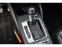Audi Q2 1.4 TFSI CoD Sport Edition #1 - 2x S-Line|Navi|Cruise|Trekhaak