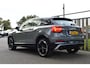 Audi Q2 1.4 TFSI CoD Sport Edition #1 - 2x S-Line|Navi|Cruise|Trekhaak
