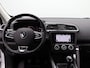 Renault Kadjar TCe 140 GPF Intens | Parkeercamera | Navigatie | Climate Control |