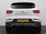 Renault Kadjar TCe 140 GPF Intens | Parkeercamera | Navigatie | Climate Control |