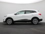 Renault Kadjar TCe 140 GPF Intens | Parkeercamera | Navigatie | Climate Control |