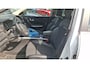 Renault Kadjar TCe 140 GPF Intens | Parkeercamera | Navigatie | Climate Control |