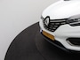 Renault Kadjar TCe 140 GPF Intens | Parkeercamera | Navigatie | Climate Control |