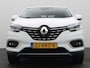 Renault Kadjar TCe 140 GPF Intens | Parkeercamera | Navigatie | Climate Control |