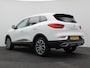Renault Kadjar TCe 140 GPF Intens | Parkeercamera | Navigatie | Climate Control |