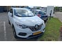 Renault Kadjar TCe 140 GPF Intens | Parkeercamera | Navigatie | Climate Control |