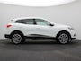 Renault Kadjar TCe 140 GPF Intens | Parkeercamera | Navigatie | Climate Control |