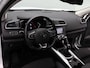 Renault Kadjar TCe 140 GPF Intens | Parkeercamera | Navigatie | Climate Control |